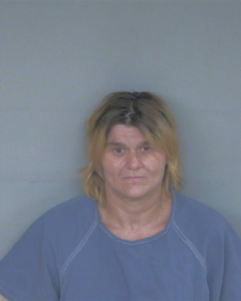 Photo of DENORA ANN MARIE MCCREERY